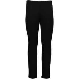 cmp-3e15847-baselayer-hose
