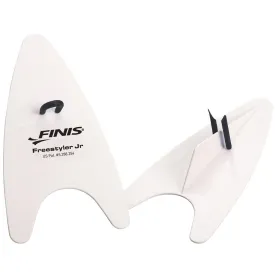 finis-freestyler-junior-svommefodder
