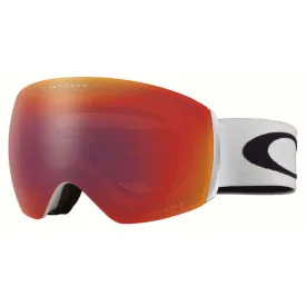 oakley-Горнолыжные-очки-flight-deck-xm-prizm
