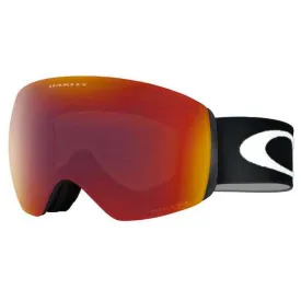 oakley-flight-deck-m-prizm-skibril