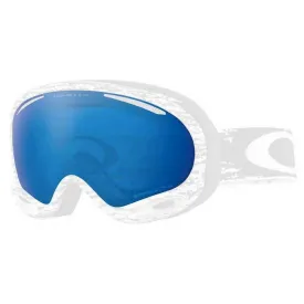 oakley-aframe-2.0-prizm-ersatzlinsen