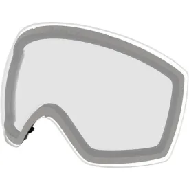 oakley-линза-flight-deck-xm