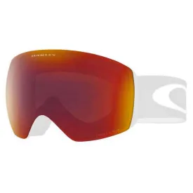 oakley-lente-fotocromatica-flight-deck-xm-prizm
