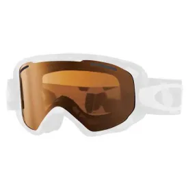 oakley-o2-xm-linssi