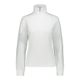 cmp-sweat-3g27836-플리스