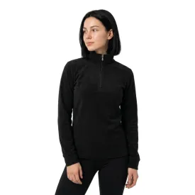cmp-pile-sweat-3g27836