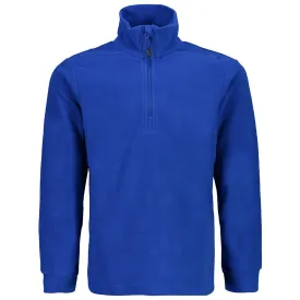 cmp-pile-sweat-3g28134