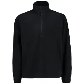 cmp-sweat-3g28134-羊毛绒