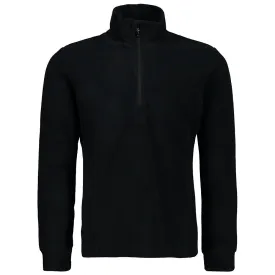 cmp-sweat-3g28235-플리스