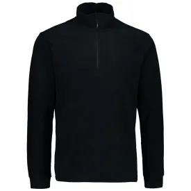 cmp-pile-artic-turtleneck-3g28037n