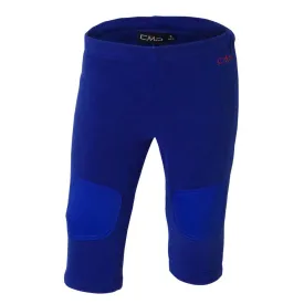 cmp-3h20712-basislag-shorts
