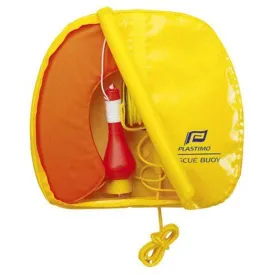 plastimo-ferradura-flutuante