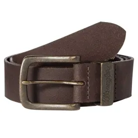 wrangler-basic-metal-loop-腰带