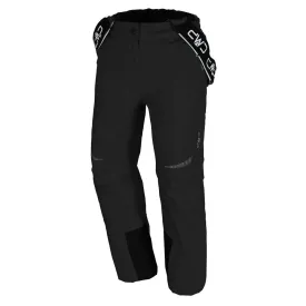 cmp-salopette-3w01805-바지