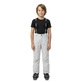 cmp-pantalons-salopette-3w15994