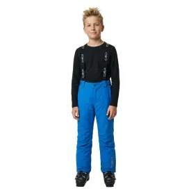 cmp-pantalons-salopette-3w15994