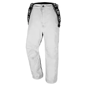 cmp-salopette-3w17397n-pants