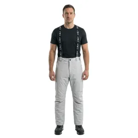 cmp-salopette-3w17397n-spodnie