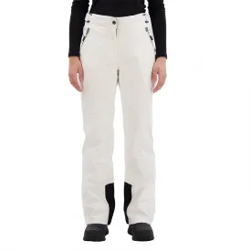 cmp-ski-stretch-3w18596n-broek