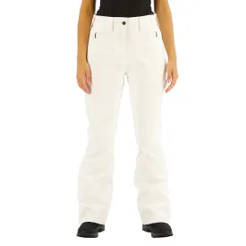 cmp-pantaloni-ski-3w20636
