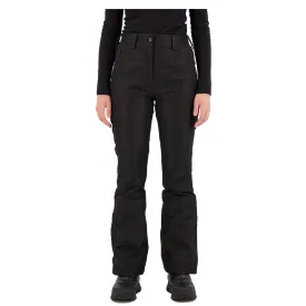 cmp-ski-3w20636-broek