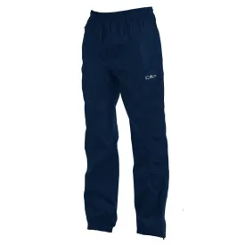 cmp-pantalones-rain-3x96436