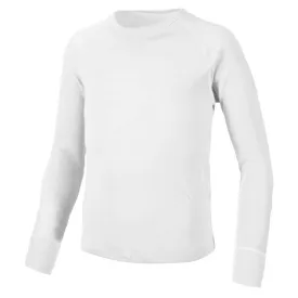 cmp-3y04260-langarm-baselayer