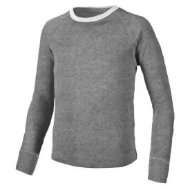 cmp-3y04260-langarm-baselayer