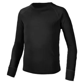 cmp-3y04260-langarm-baselayer
