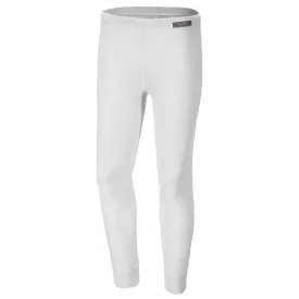 cmp-long-3y04261-baselayer-hose