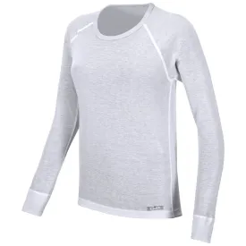 cmp-samarreta-interior-de-maniga-llarga-3y06256-sweat