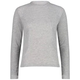 cmp-3y06256-sweat-langarmet-baselag