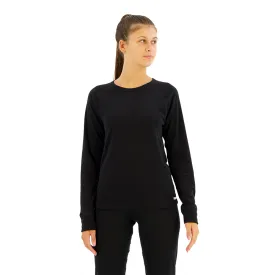 cmp-3y06256-sweat-langarmet-baselag