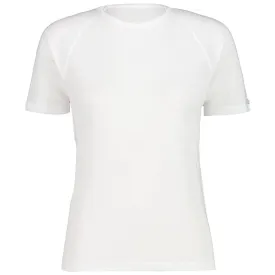 cmp-3y06257-반팔-티셔츠