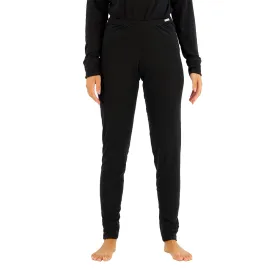 cmp-sous-pantalons-3y06258