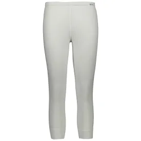 cmp-leggings-3-4-3y06259