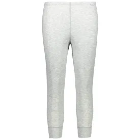 cmp-leggings-3-4-3y06259