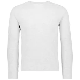 cmp-3y07256-lang-rmet-baselayer