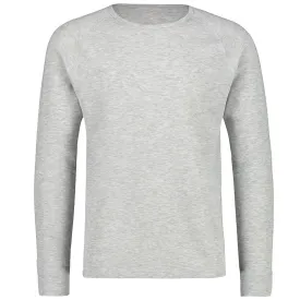 cmp-3y07256-long-sleeve-base-layer