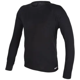 cmp-3y07256-lang-rmet-baselayer