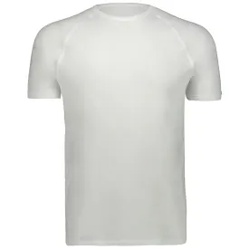 cmp-base-layer-de-manga-curta-3y07257