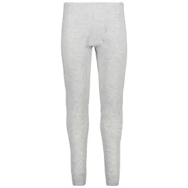 cmp-pantalones-interiores-3y07258