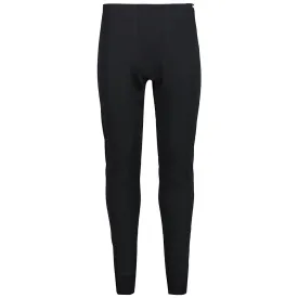 cmp-3y07258-baselayer-hose