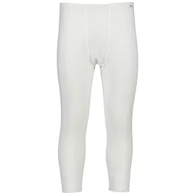 cmp-pantalons-de-capa-base-de-3-4-3y07259
