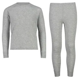 cmp-3y84800-dynamic-long-sleeve-base-layer-set
