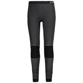 cmp-seamless-3y94802-leggingsit
