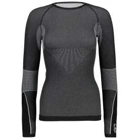 cmp-seamless-3y96804-langarm-baselayer