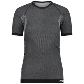cmp-seamless-3y96805-kurzarm-baselayer