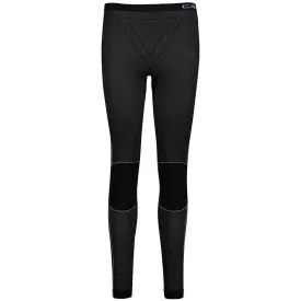 cmp-pantalons-interiors-seamless-3y96806