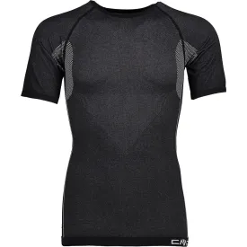 cmp-seamless-3y97801-kurzarm-baselayer